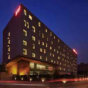 酒店 洛阳颐舍酒店ease House